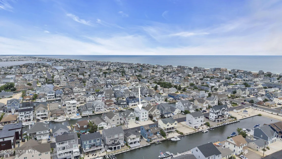 Photo of 234 N Lagoon Road