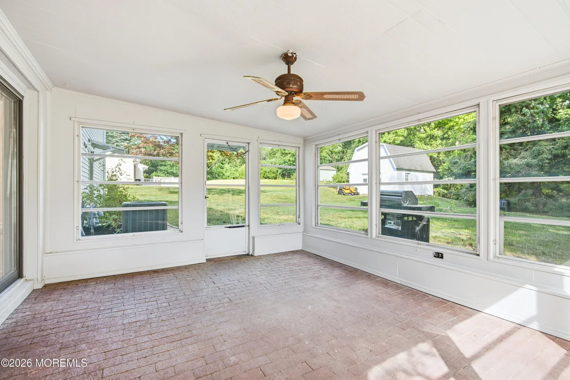 Photo of 11 Highview Circle