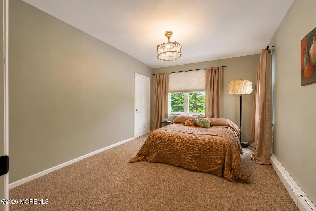 Photo of 84 Harmony Brass Castle Road