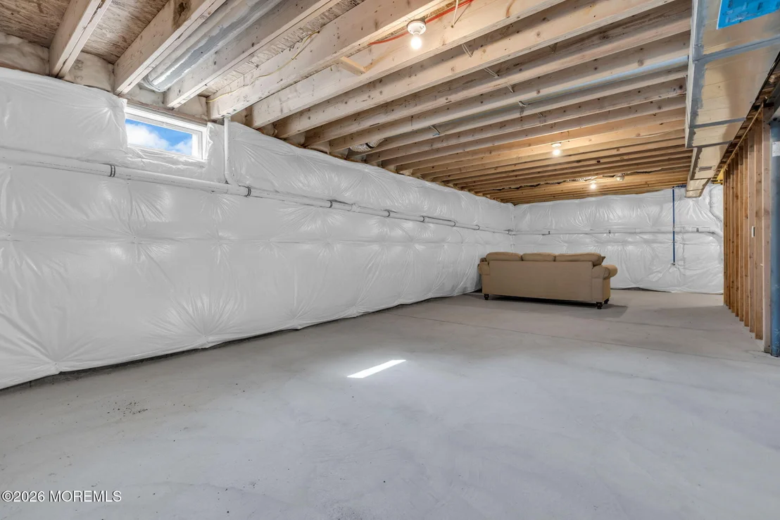 Photo of 12 Plunder Avenue