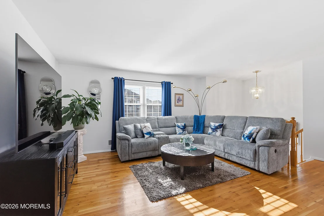 Photo of 3148 Oceanic Drive