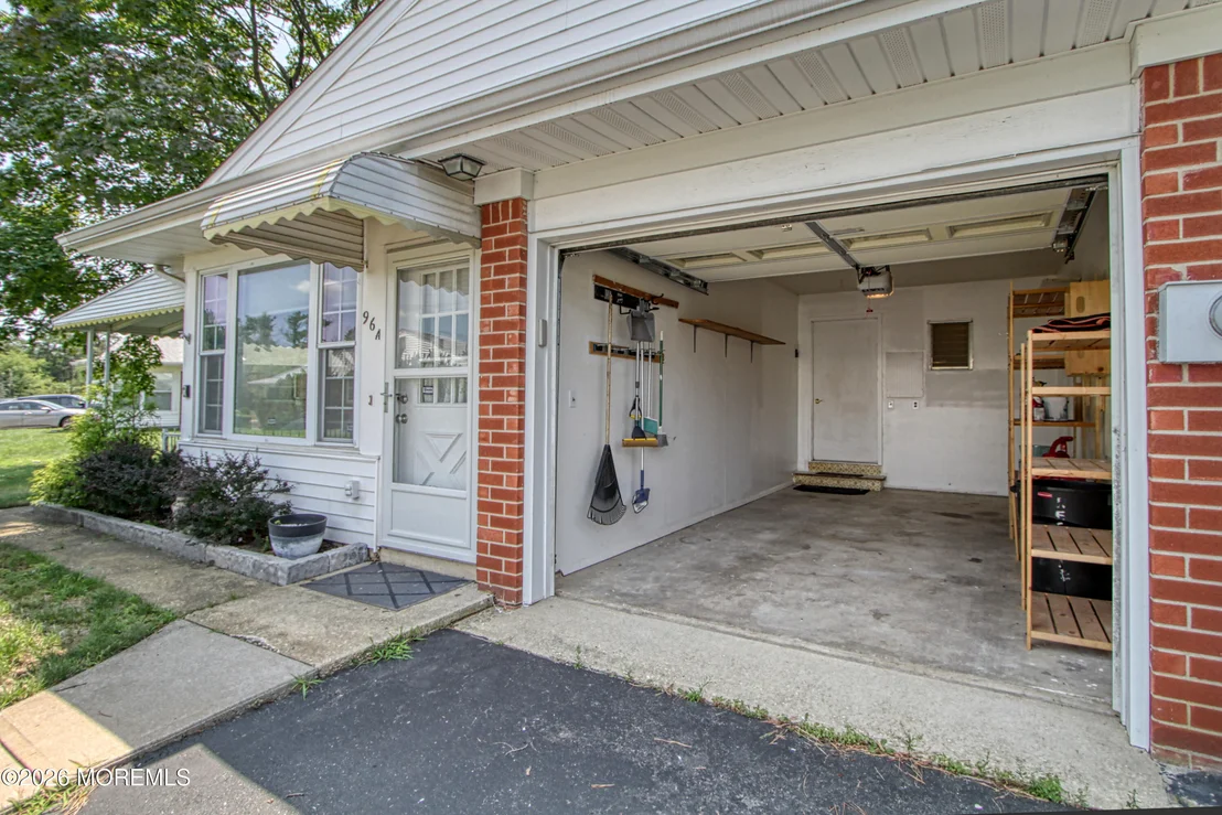 Photo of 96 A Fairway Lane