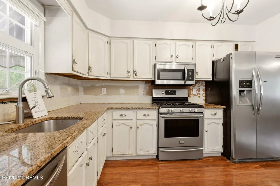 Photo of 42 Castleton Drive