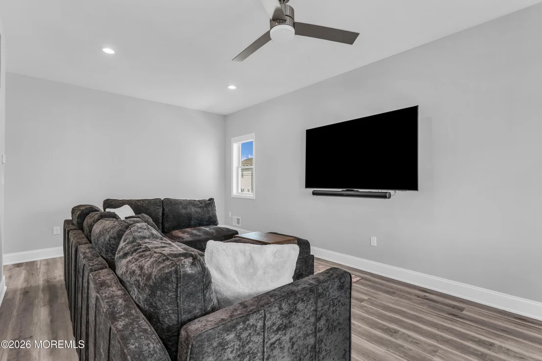 Photo of 24 Rochester Drive