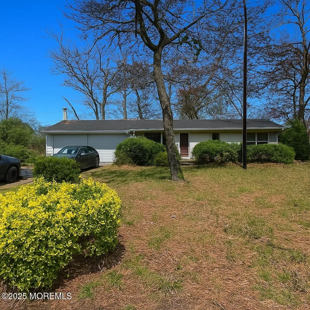 Photo of 1223 Sylvania Place