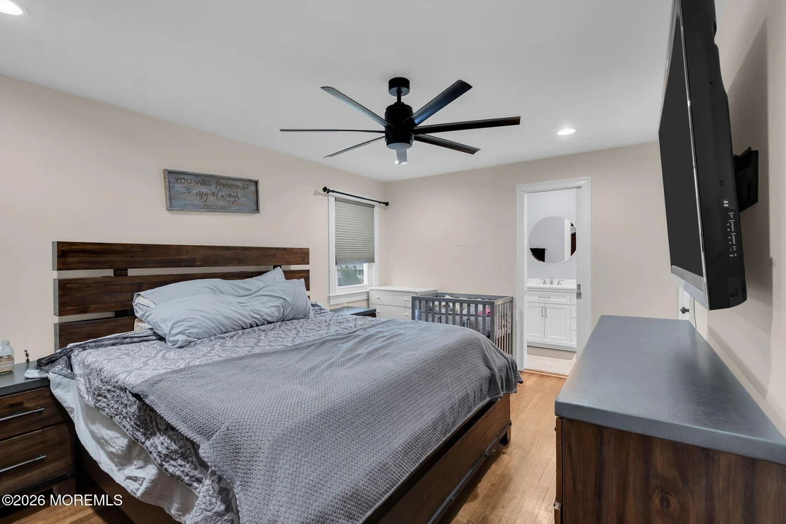 Photo of 31 Brunswick Drive
