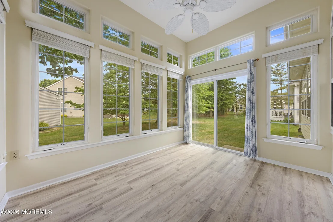 Photo of 6 Rapids Court