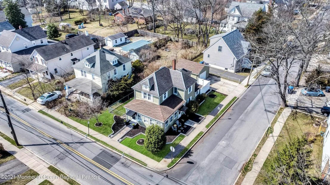 Photo of 101 Lien Street