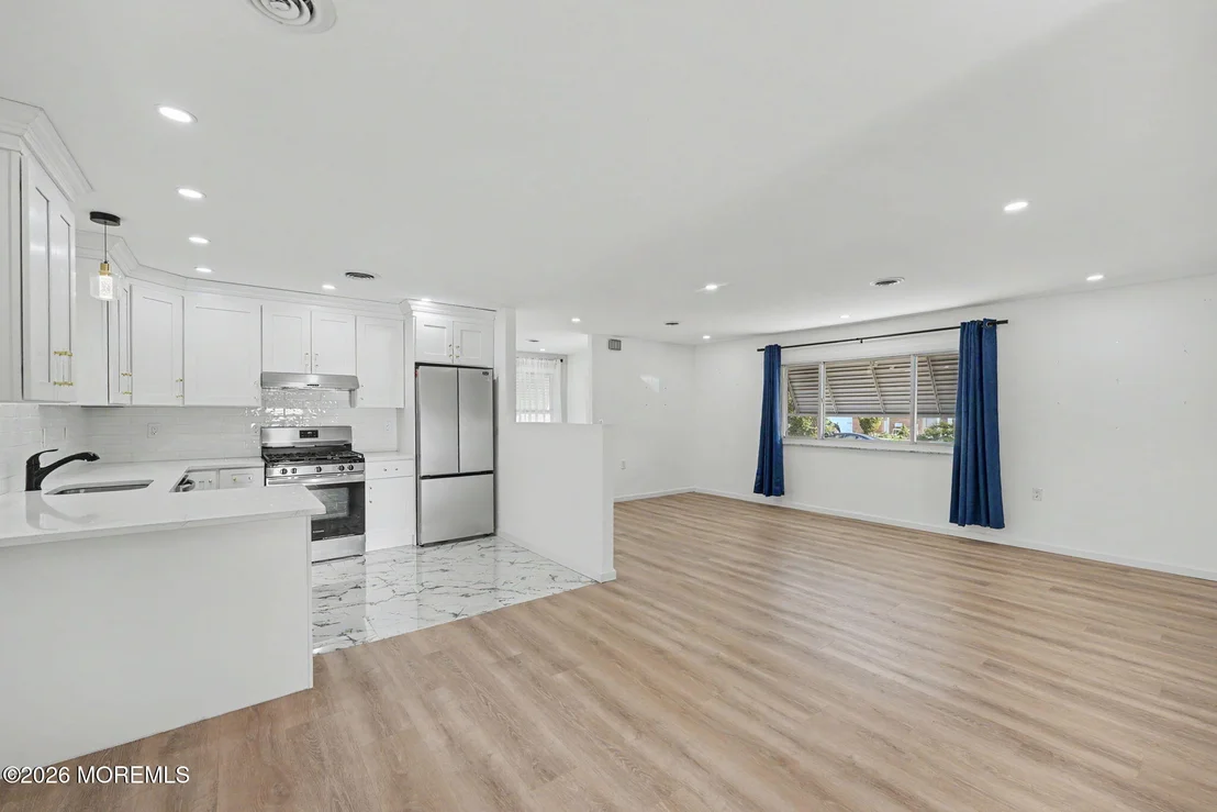 Photo of 3 Mount Kisco Drive