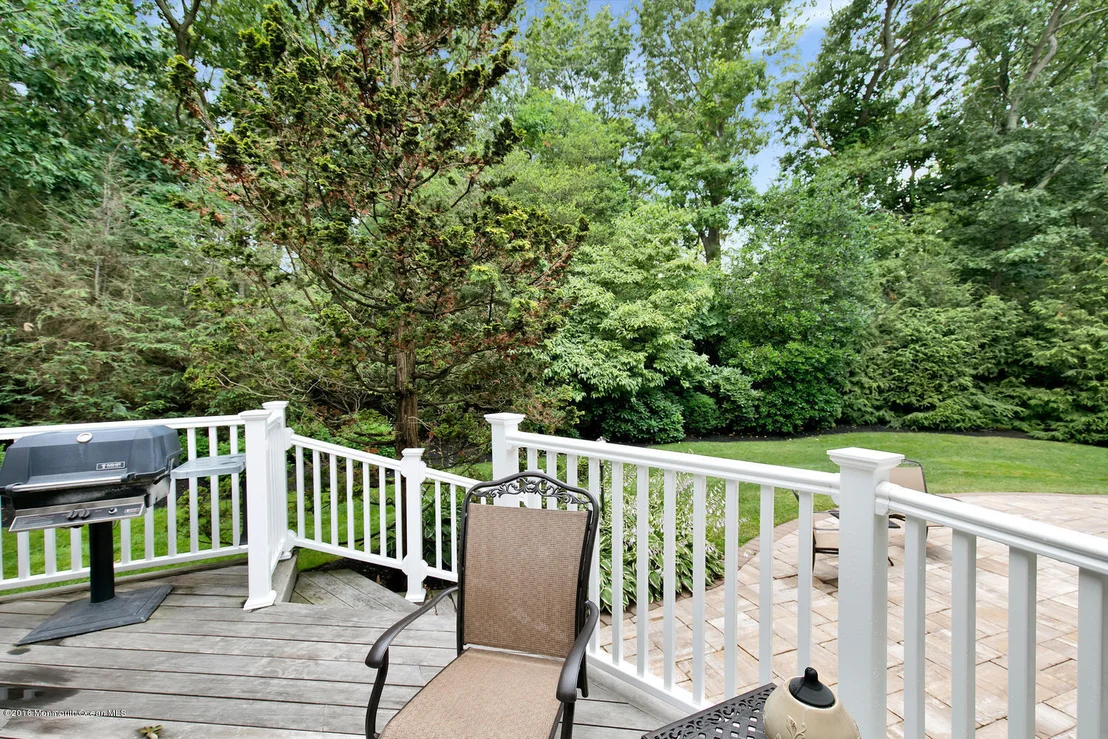 Photo of 1409 Crabapple Drive