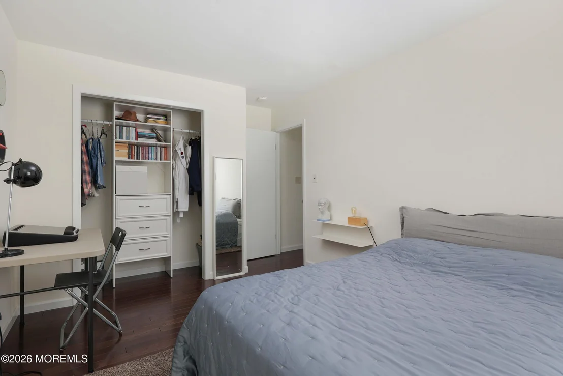 Photo of 4 Corinth Place