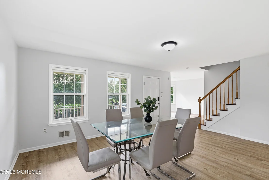 Photo of 297 Bartley Road