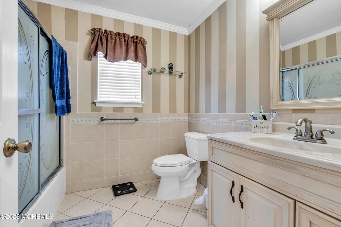 Photo of 24 Abraham Drive