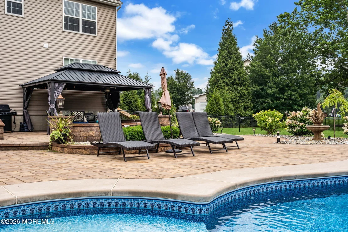 Photo of 12 Whispering Grove Boulevard