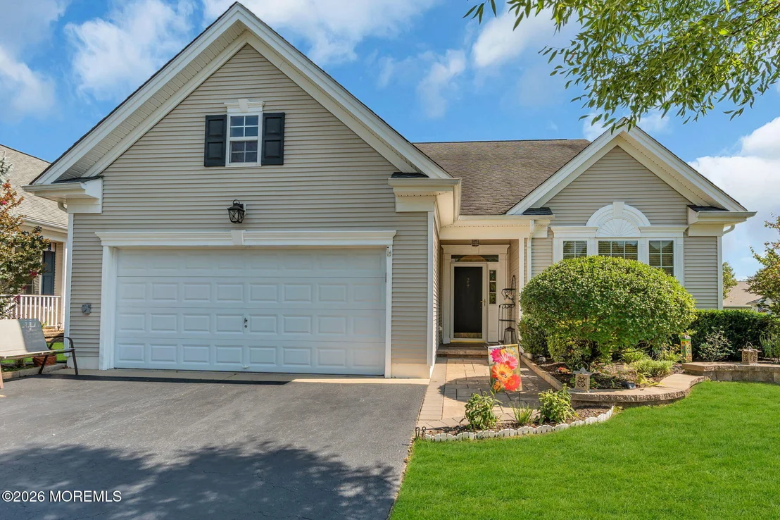 Photo of 2 Appleby Court