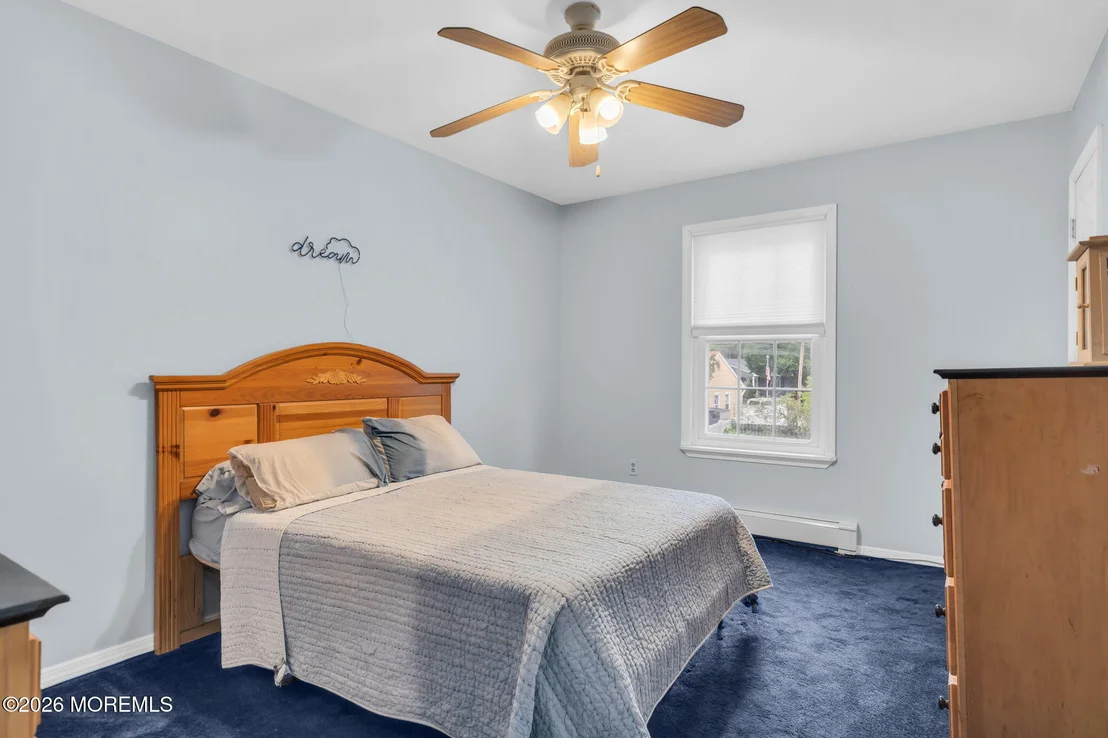 Photo of 428 Windsor Street