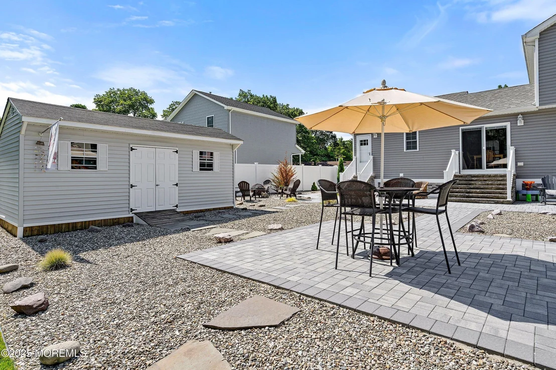Photo of 258 Ashland Street