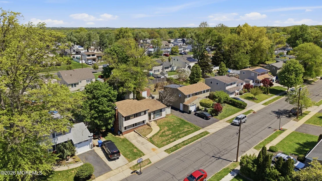 Photo of 78 Woodview Drive