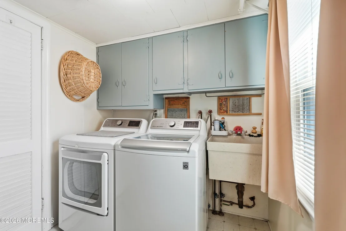 Photo of 424 Prospect Avenue
