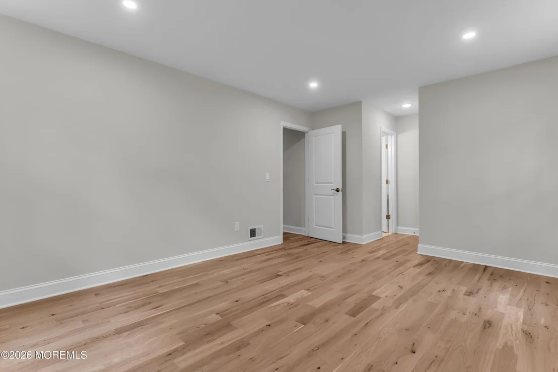 Photo of 2 Templer Way