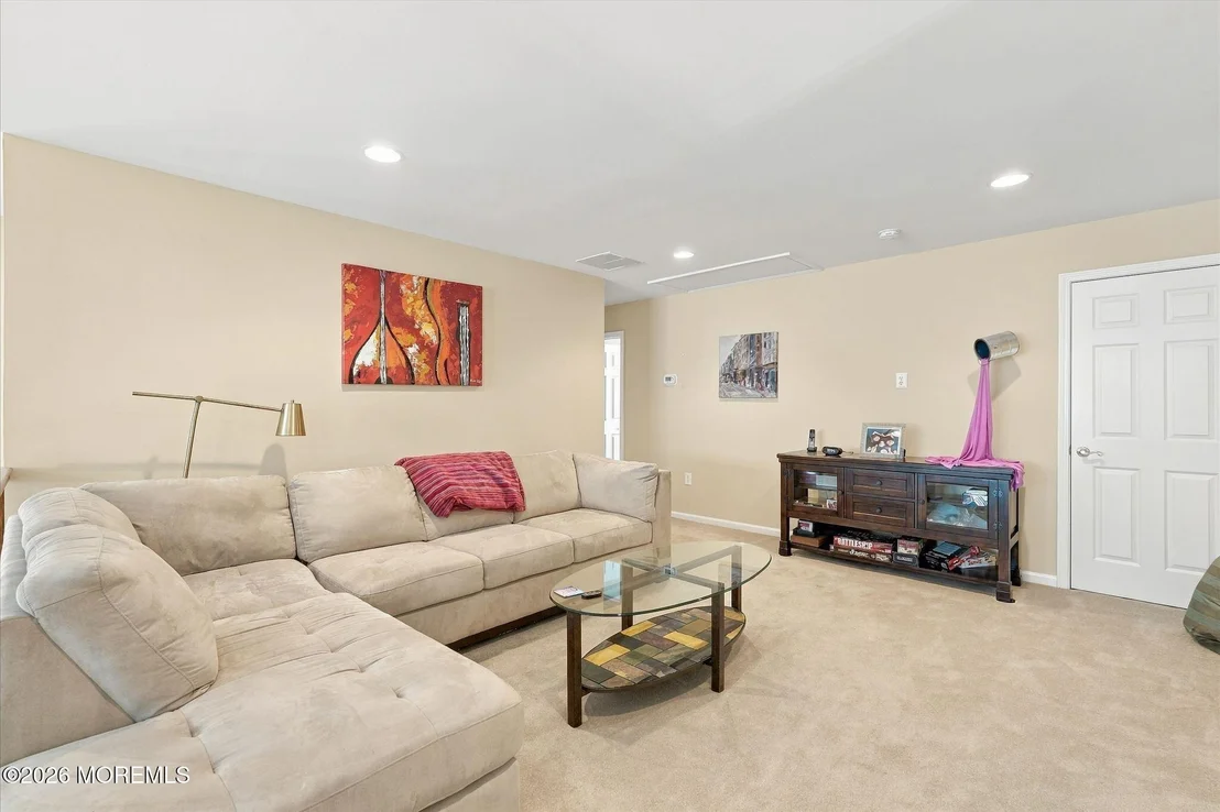 Photo of 26 Pond View Circle
