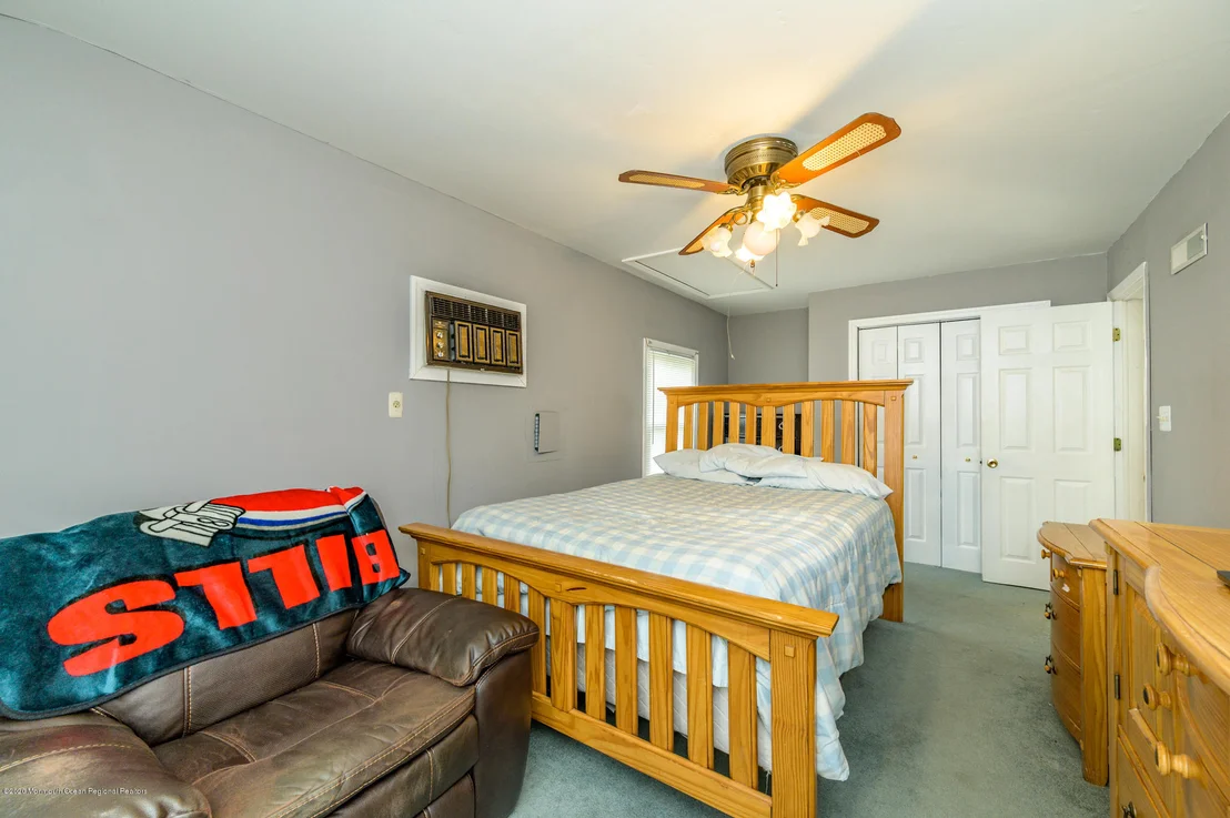 Photo of 21 Marsand Drive