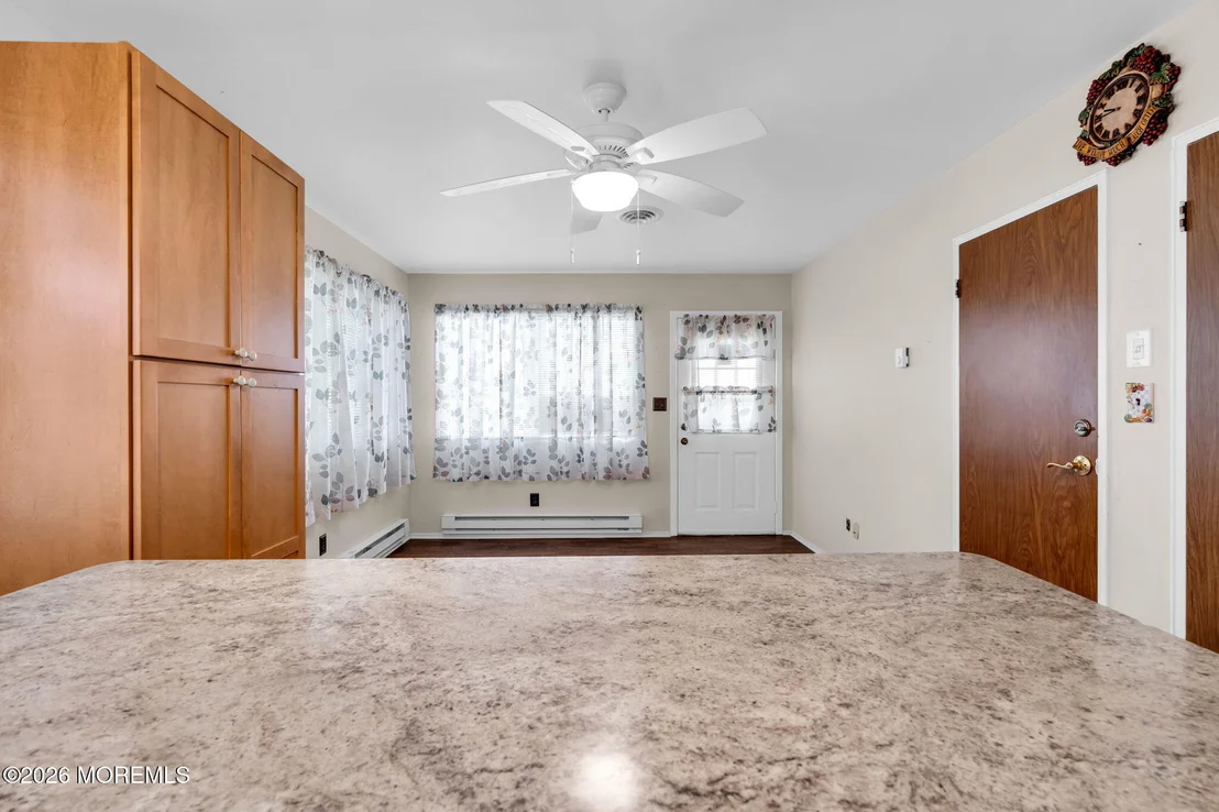 Photo of 14 Iowa Drive