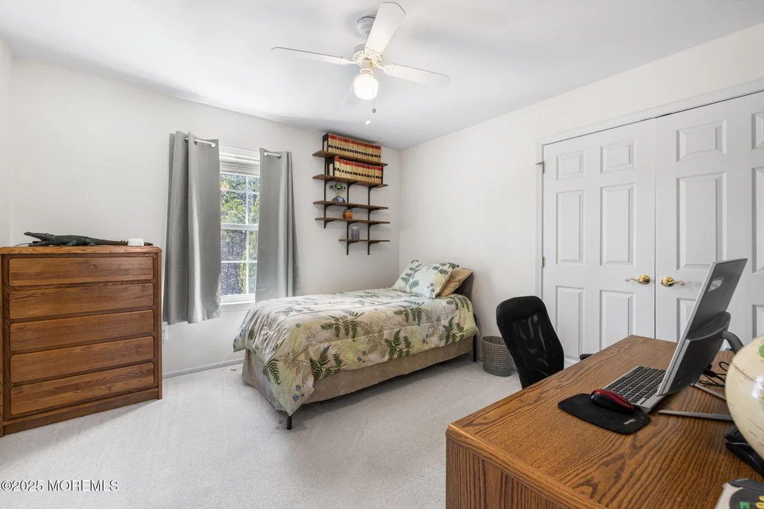 Photo of 1113 Barnacle Drive