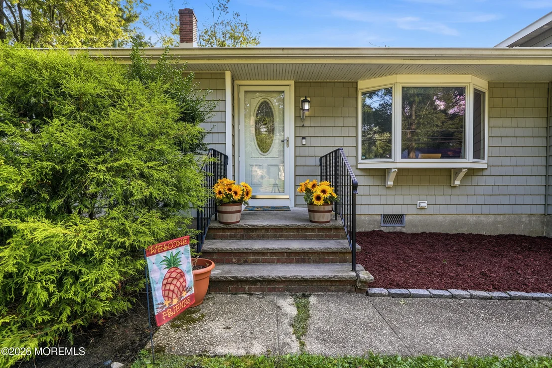 Photo of 14 Lynn Drive