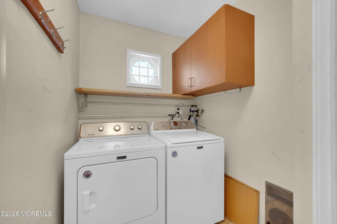 Photo of 19 Patmore Road