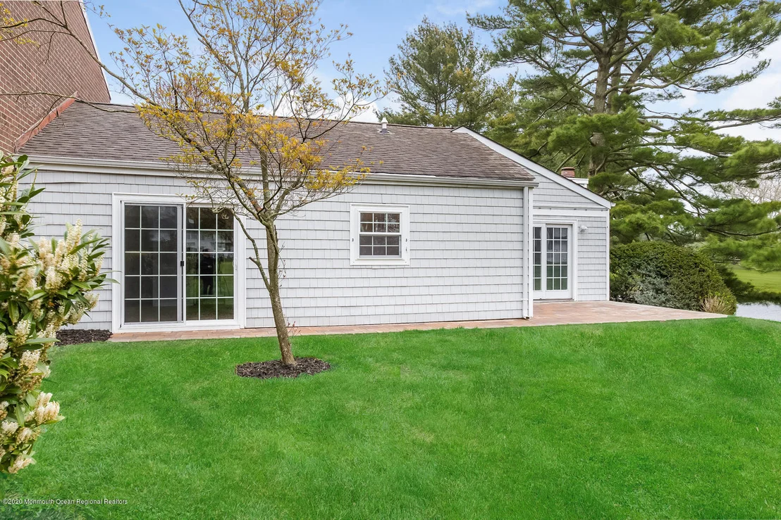 Photo of 59 Maple Drive