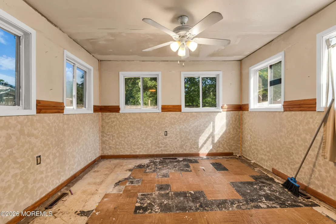 Photo of 399 Constitution Drive
