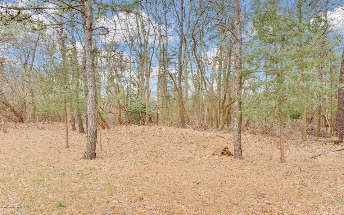 Photo of 21 Molly Lane
