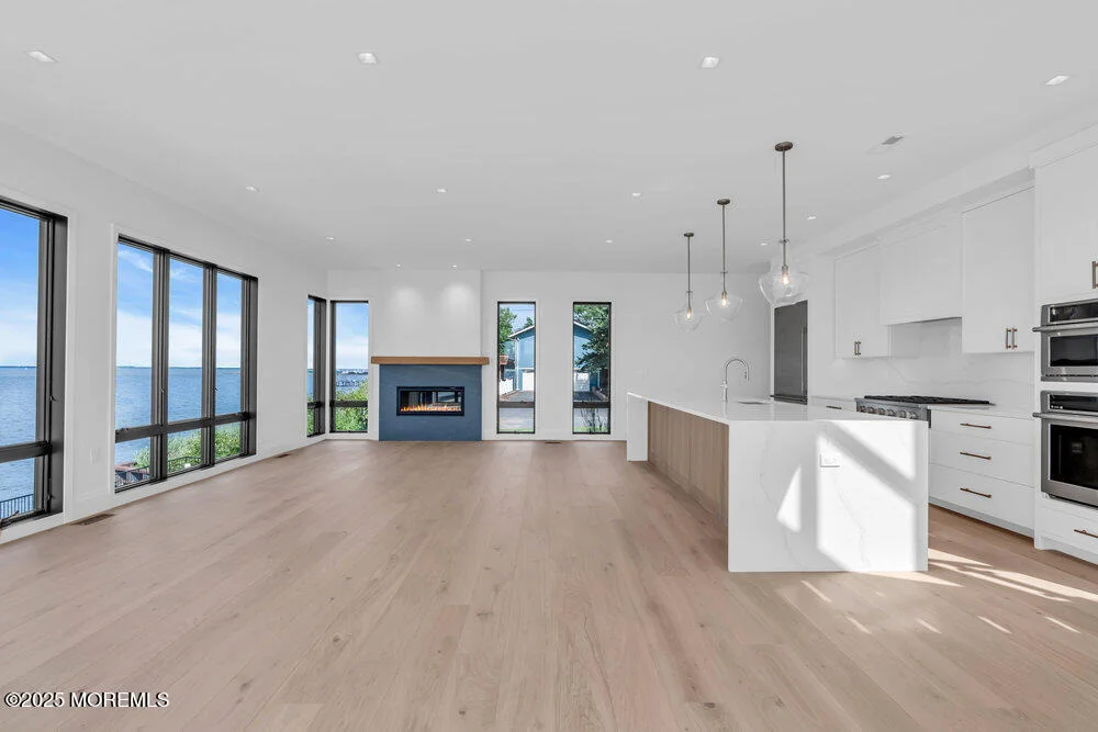 Photo of Unit LOT503 at 6 Brant Drive