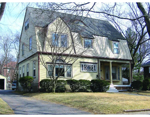 Photo of 12 Salisbury Road