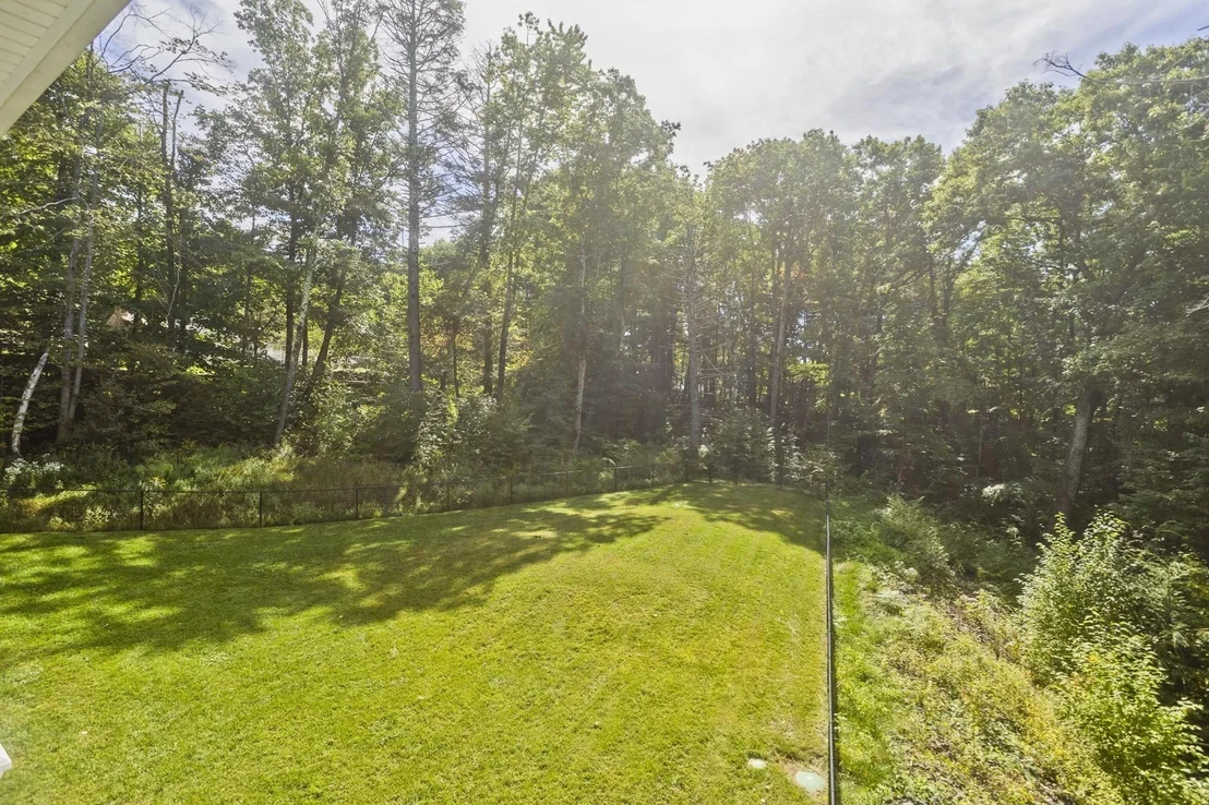 Photo of 1201 General Knox Rd