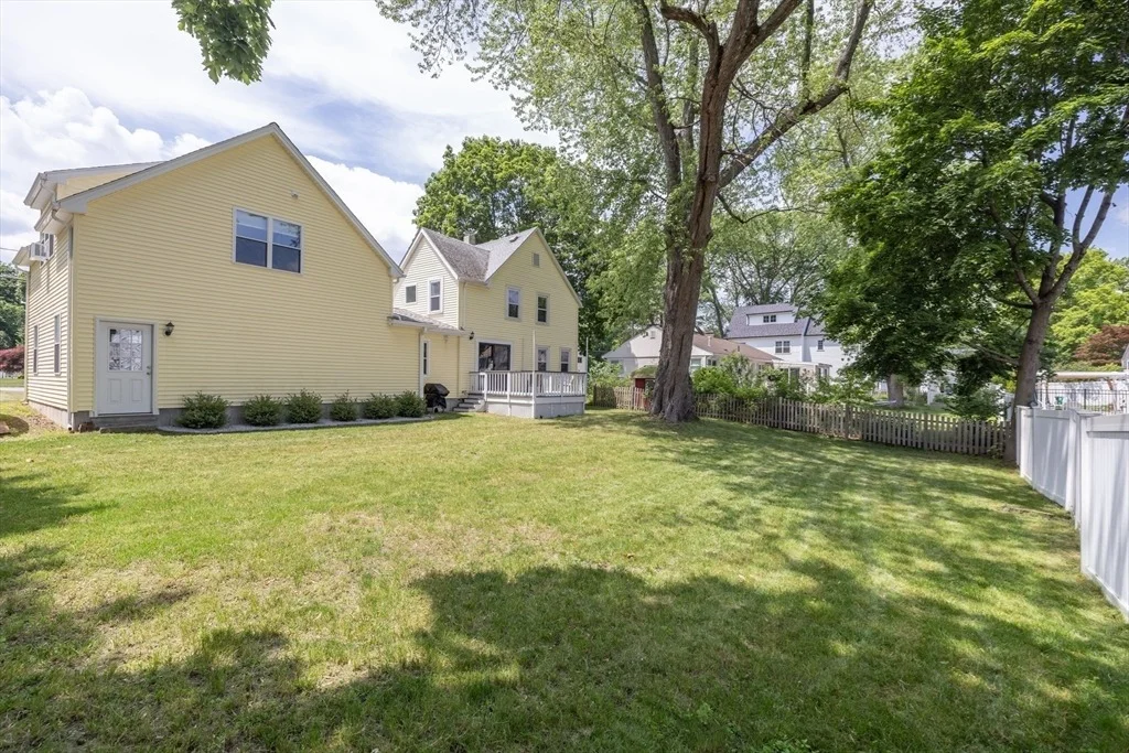 Photo of 13 Hudson St