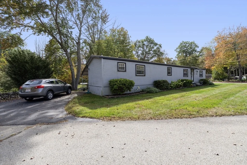 Photo of 5 Tyler Street