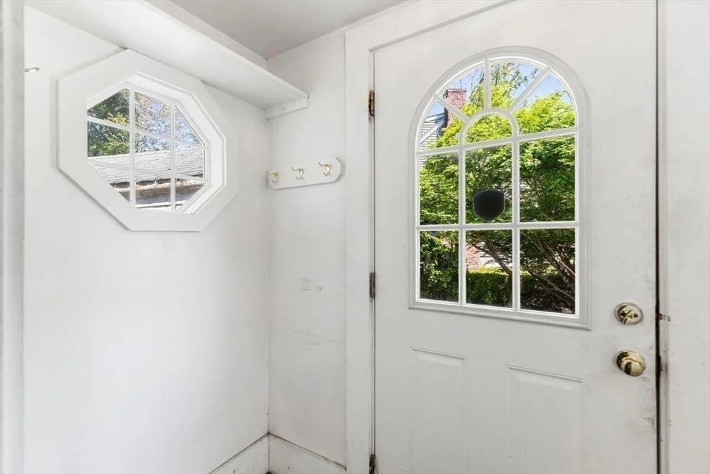 Photo of 5 Coolidge Road