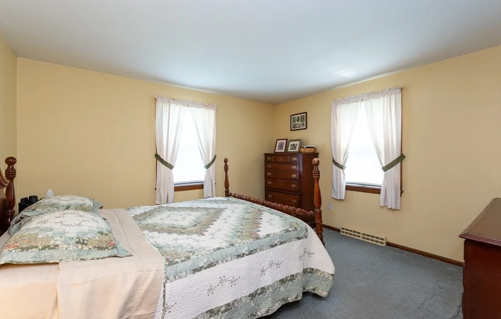 Photo of 49 Brunswick