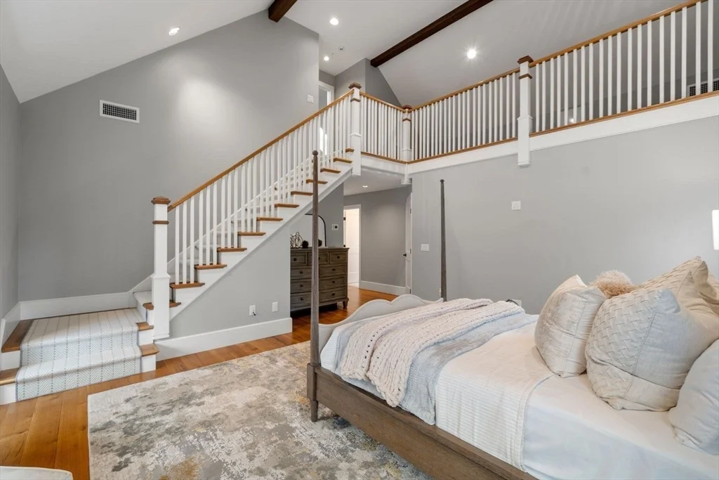Photo of 9 Wedge Way