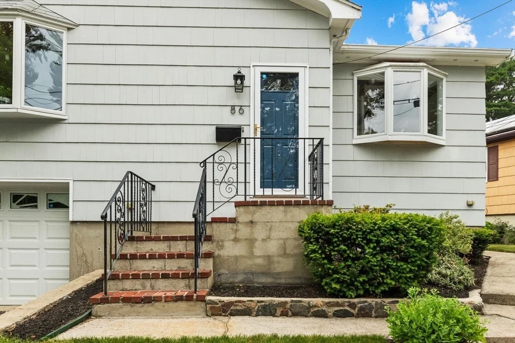 Photo of 86 Pennybrook Rd
