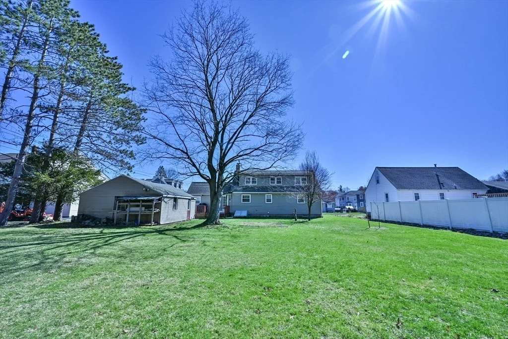 Photo of 22 Trahan Ave