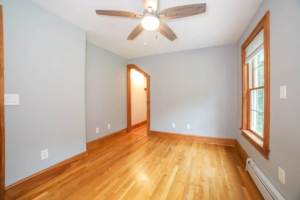 Photo of 38 Brook
