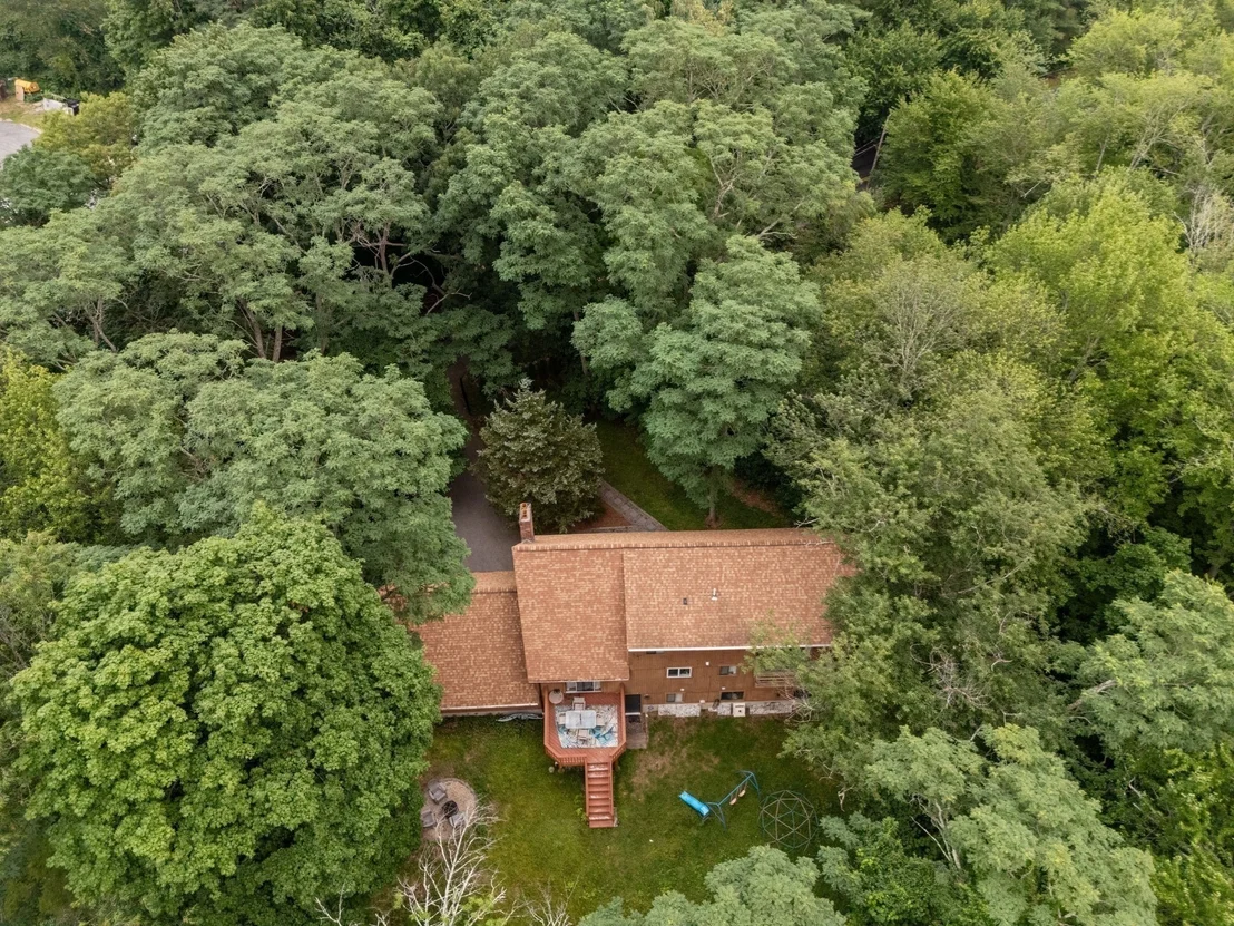 Photo of 34 Parker Rd