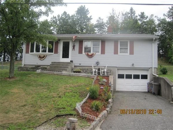 Photo of 54 Olko Circle