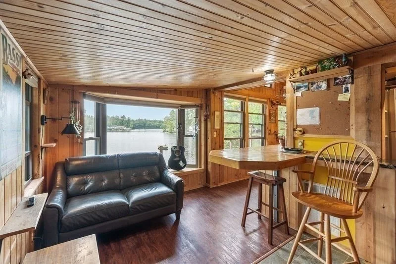 Photo of 79 Kendall Pond South