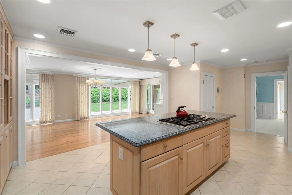 Photo of 11 Hancock Hill Dr