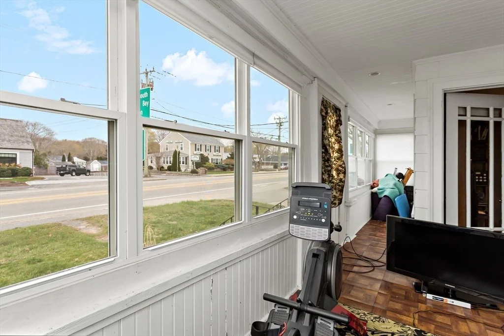 Photo of 83 Davis Straits