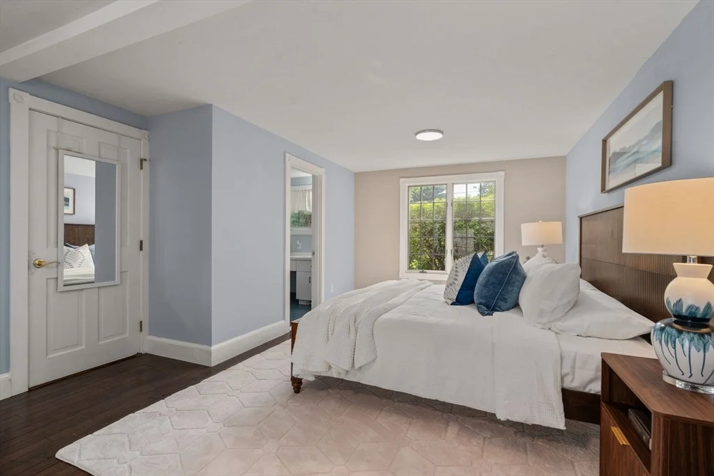 Photo of 17 Clara Rd